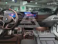 2026 BMW 3 Series