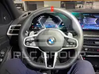 2026 BMW 3 Series