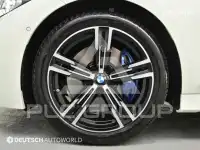 2026 BMW 3 Series