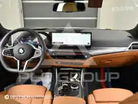 2026 BMW 3 Series