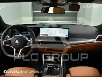 2026 BMW 3 Series