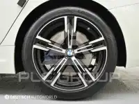 2026 BMW 3 Series