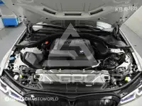 2026 BMW 3 Series