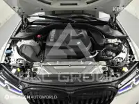 2026 BMW 3 Series