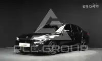 2026 BMW 3 Series