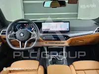 2026 BMW 3 Series