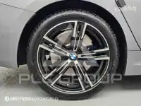 2026 BMW 3 Series