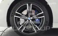 2026 BMW 3 Series