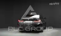 2026 BMW 3 Series