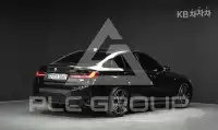 2026 BMW 3 Series