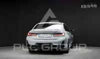 2026 BMW 3 Series