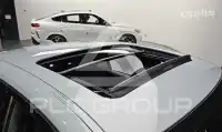 2026 BMW 3 Series