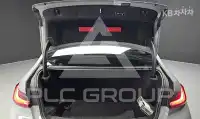 2026 BMW 3 Series