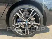 2026 BMW 3 Series