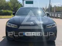 2026 BMW 3 Series