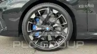 2026 BMW 1 series