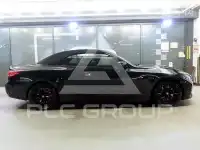 2026 BMW 4 Series