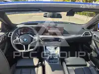 2026 BMW 4 Series