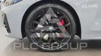 2026 BMW 4 Series
