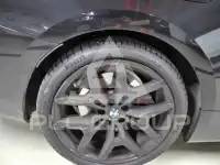 2026 BMW 4 Series