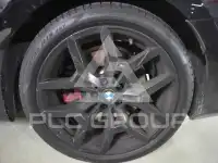 2026 BMW 4 Series