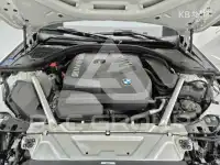 2026 BMW 4 Series