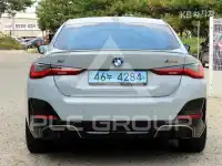 2026 BMW I4