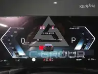 2026 BMW I4