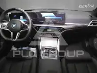 2026 BMW I4