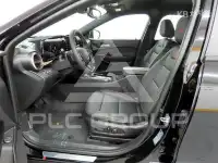 2026 GM Daewoo Trax