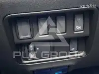2026 Renault Samsung QM6