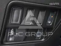 2026 Renault Samsung QM6