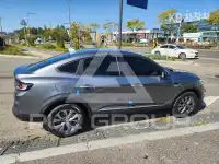 2026 Renault Samsung 