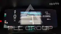 2026 Renault Samsung 