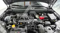 2026 Renault Samsung 