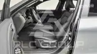 2026 Renault Samsung 