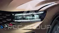 2026 Renault Samsung Clio