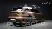 2026 Renault Samsung Clio