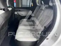 2026 Renault Samsung Clio