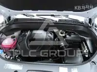 2026 Renault Samsung Clio