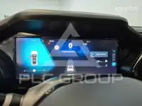 2026 Renault Samsung Clio