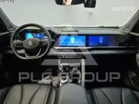 2026 Renault Samsung Clio