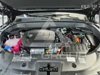 2026 Renault Samsung Clio