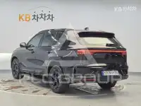 2026 Renault Samsung Clio