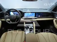 2026 Renault Samsung Clio