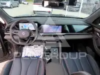 2026 Renault Samsung Clio