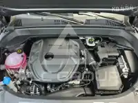 2026 Renault Samsung Clio