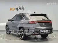 2026 Renault Samsung Clio