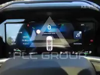 2026 Renault Samsung 