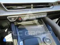 2026 Renault Samsung 